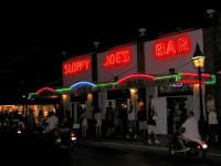 Sloppy Joe's