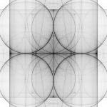 Transparent Circles