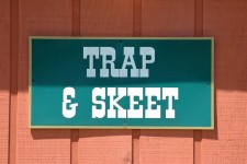 Trap And Skeet
