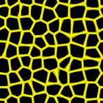 Yellow Cells