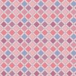 Abstract Pattern Background Pink