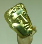 BAFTA Golden Head Film Awards