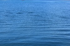 Blue Water Background 2