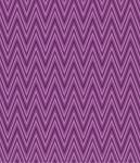 Chevrons Background Purple