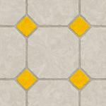 Classic Tiles