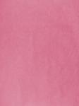 Fabric Background Pink