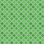 Green Patterned Abstract Wallpaper