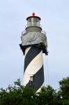 Historic Lighthouse Restoration