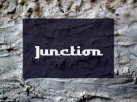 Junction