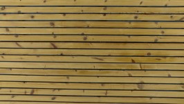 Knotted Wood Background Pattern