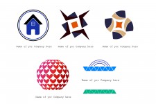 Logos Brand Company