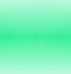Mint Green Diffused Background
