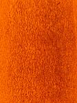 Orange Bark Texture
