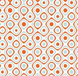 Pattern Background Abstract