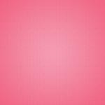 Pink Background Gradient Texture