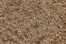 Sand Stone Background