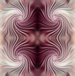 Swirl Patterns