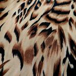 Fabric Animal Motifs 2015 (1)