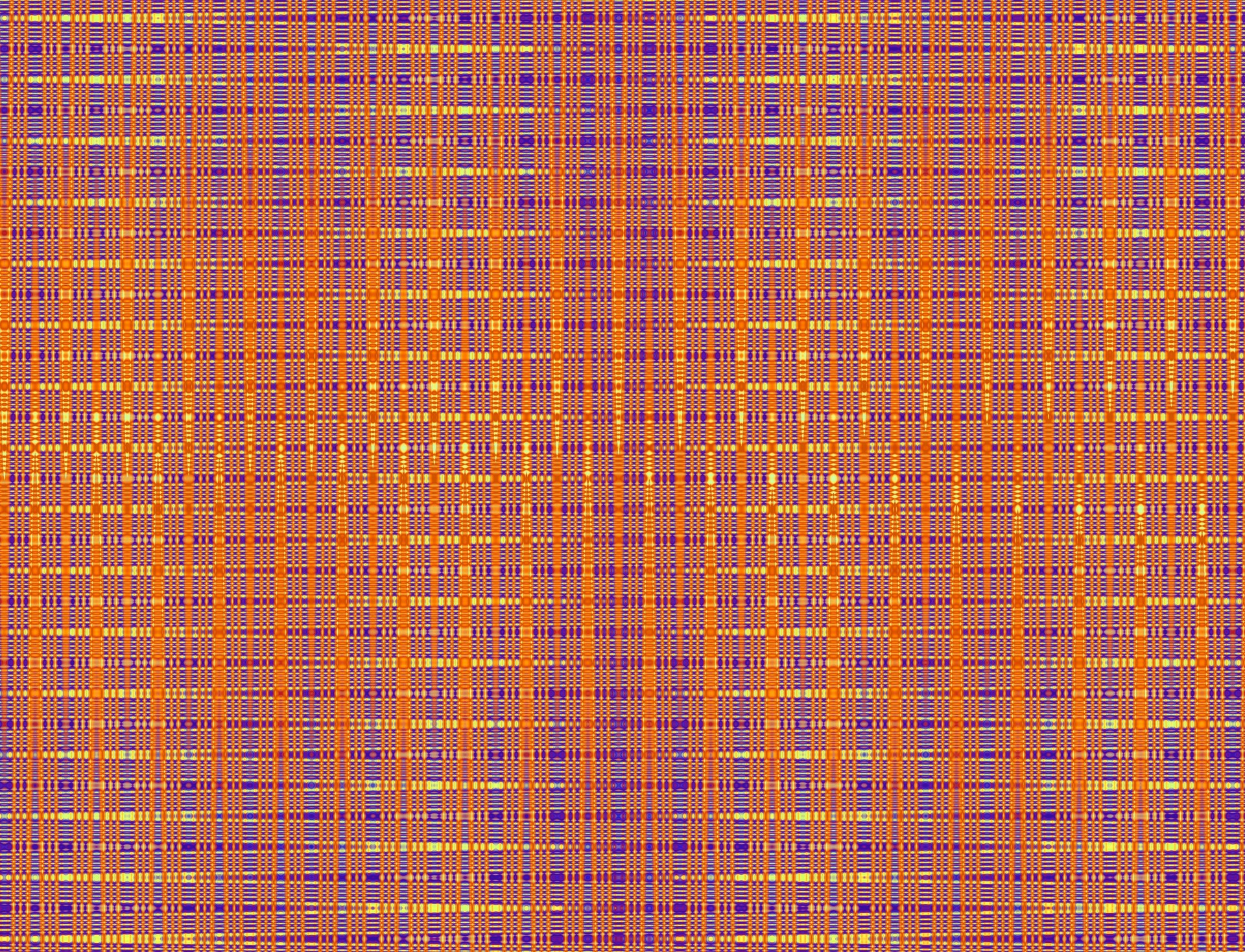 Blocks With Weave