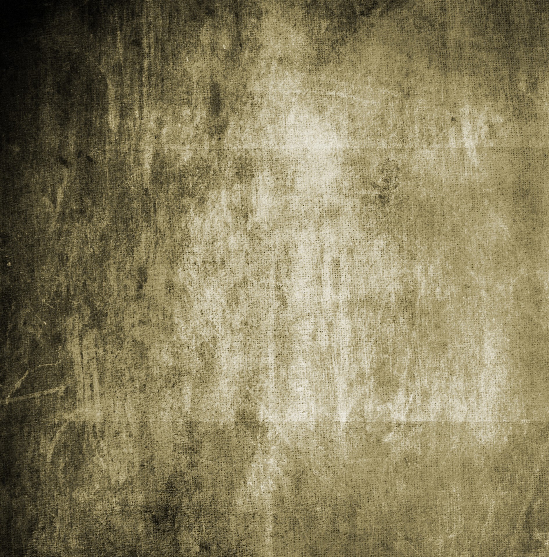 Dirty old grunge distressed background