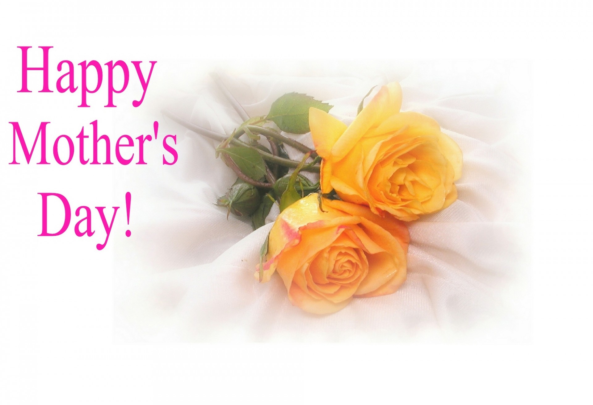 Happy Mother's Day Free Stock Photo Public Domain Pictures