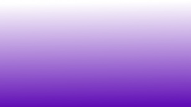 紫色のトップグラデーションの背景 無料画像 Public Domain Pictures