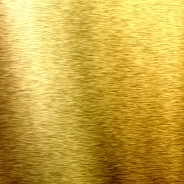Aur metalic textură # 1 Poza gratuite - Public Domain Pictures