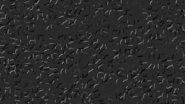 Black Flake Wallpaper Background