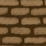 Brick Tile
