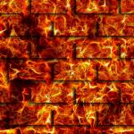 Bricks On Fire 2