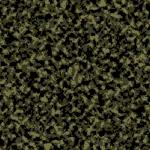 Camouflage Backing Paper