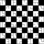 Checkerboard