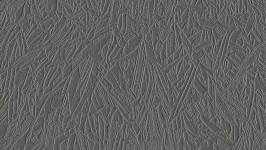 Fine Gray Background Pattern