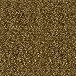 Gold Glitter Texture