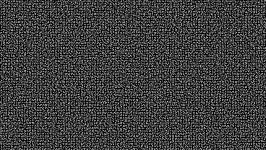 Gray Small Tile Background