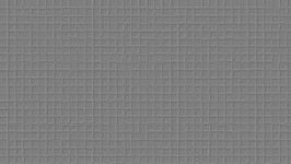 Gray Squared Wallpaper Background