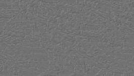 Gray Wallpaper Textured Background