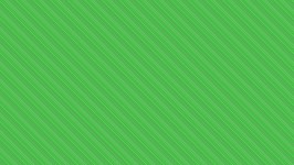 Green Lines Background