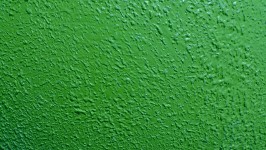Green Textured Background Pattern