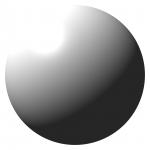 Grey Ball 2