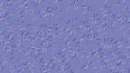 Lilac Flake Wallpaper Background