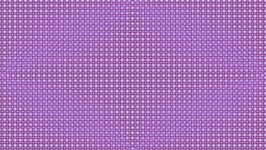Lilac Seamless Pattern Background