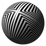Parallel Line Ball