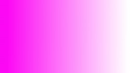 Pink Side Gradient Background