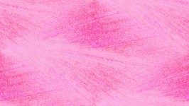 Pink Smooth Seamless Background