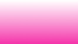 Pink Top Gradient Background