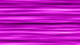 Purple Fine Elongation Background