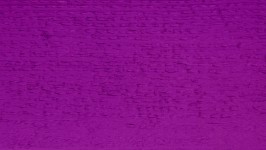 Purple Fine Grain Background