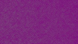 Purple Fine Texture Background