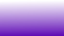 Purple Top Gradient Background